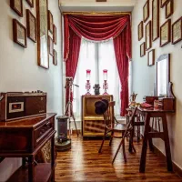 ویتر / ویترس دارای سابقه کار|استخدام خدمات فروشگاه و رستوران|تهران, شیخ هادی|دیوار