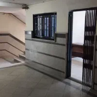 اجاره دفتر تجاری