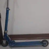 اسکوتر