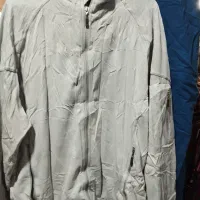 متفرقه|لباس|شیراز, ابیوردی|دیوار