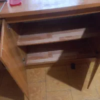 کابینت|آب‌چکان و نظم‌دهنده ظروف|تهران, قصر فیروزه ۱|دیوار