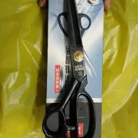 لوازم خیاطی