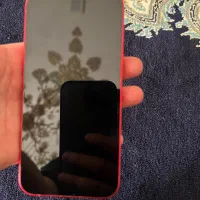 ایفون ۱۳ zaa256gb|موبایل|قم, باجک دو|دیوار