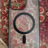 گارد ایفون ۱۵ پرومکس