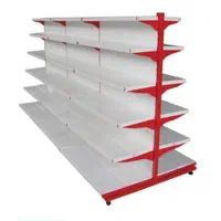 قفسه باجنس درجه یک|فروشگاه و مغازه|لردگان, |دیوار