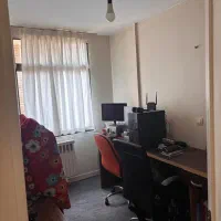 شریعتی مطهری فرهنگ ۷۰متر ۲خواب با انباری|اجارهٔ آپارتمان|تهران, حشمتیه|دیوار