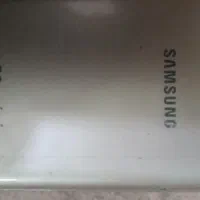 گوشی سامسونگ،s8mini