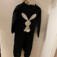 لباسهای برند و مارک دار ازنوزادی تا ۵ سال|کفش و لباس بچه|تهران, اختیاریه|دیوار