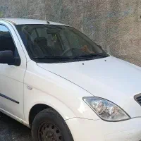 تیبا 1400بی رنگ|خودرو سواری و وانت|محمدشهر, ولدآباد|دیوار