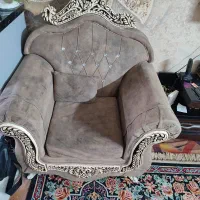 مبل ،صندلی،موکت ،قالی|فرش|مشهد, مشکینی (شهرک غرب)|دیوار