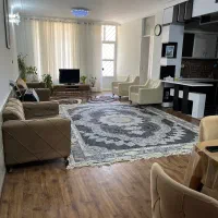 منزل مبله|اجارهٔ کوتاه‌مدت آپارتمان و سوئیت|شیراز, جوادیه|دیوار