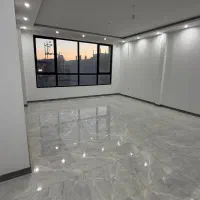 آپارتمان-نزدیک-حرم