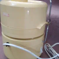 ابمیوه گیری نو