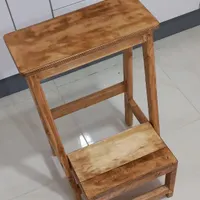 صندلی نردبان شو|صندلی و نیمکت|اصفهان, باغ دریاچه|دیوار
