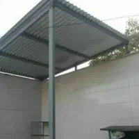 جوشکارسیار.تعمیرگیردرب منزل.خرده کاری خدمات اهنگری|خدمات پیشه و مهارت|قم, باسکول|دیوار