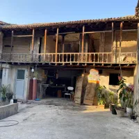 مشارکت پنج آذر