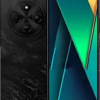 گوشی شیائومی poco c75