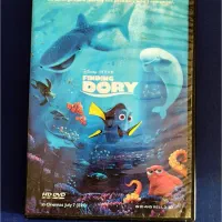 انمیشن های اورجینال دو زبانه با کیفیت فوق العاده