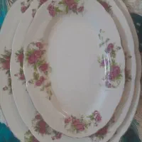 دیس گل سرخی