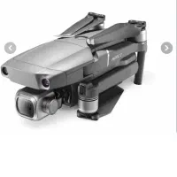 هلی شات عالی مویک ۲ پرو dji