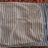 سفره نان دستبافت زیپ دار