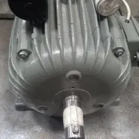 دینام الکو اصلی 3اسب1450دور|ماشین‌آلات صنعتی|تهران, بهداشت|دیوار