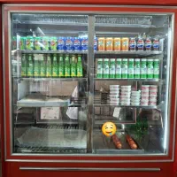 چلومرغ 99 تومان چلوکباب کوبیده 109 تومان|خدمات پذیرایی، مراسم|مشهد, حجاب (شهرک غرب)|دیوار