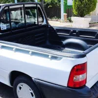 اقساط پراید وانت|خودرو سواری و وانت|تهران, مهران|دیوار