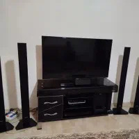 تلویزیون و سینما خانواده