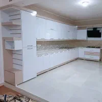 ساخت کابینت وکمد دیواری|خدمات پیشه و مهارت|رامهرمز, |دیوار