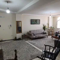78متر/۱خواب/فول|اجارهٔ آپارتمان|کرج, کوی مهر|دیوار