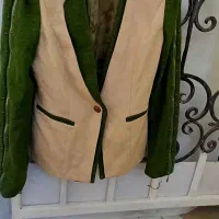 لباس زمستانی