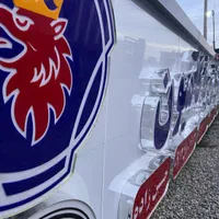 تابلوسازی|خدمات پیشه و مهارت|تهران, بوستان بعثت (باغ آذری)|دیوار