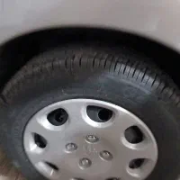 پژو ۲۰۶ اتیغه|خودرو سواری و وانت|کرمانشاه, |دیوار