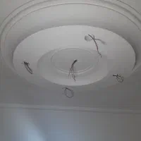 برق|خدمات پیشه و مهارت|لاهیجان, کوی آزادگان|دیوار