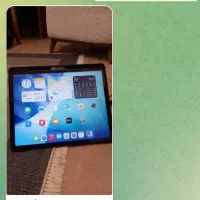 حذف ایکلود(ICloud) اپل آیدی تضمینی شبانه روزی|خدمات رایانهای و موبایل|تهران, شیخ هادی|دیوار