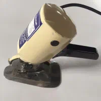 قیچی برقی ۸ پر