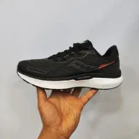 کتونی اورجینال 41