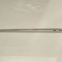 MACBOOKAIR MGN63LLA و MACBOOK PRO MRX53LLA|رایانه همراه|تهران, میرداماد|دیوار