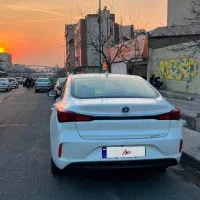 چانگانEADO برقی صفر۲۰۲۴
