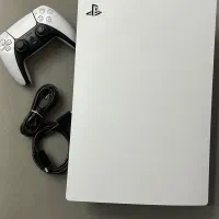 پلی استیشن ps5