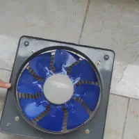 تهویه|پنکه و تصفیه‌کنندهٔ هوا|تهران, تهرانپارس جنوبی|دیوار