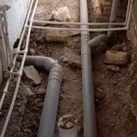 لوله کشی آب و فاضلاب|خدمات پیشه و مهارت|زابل, |دیوار