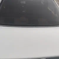 پژو پارس tu5  مدل ۱۴۰۱|خودرو سواری و وانت|نسیم‌شهر, |دیوار