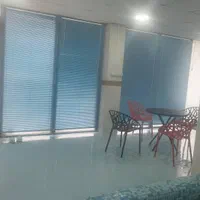 ویلای استخردار ویلای جنگلی و ساحلی سوئیت آپارتمان|اجارهٔ کوتاه‌مدت ویلا و باغ|آستارا, |دیوار