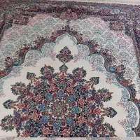 فرش 12متری