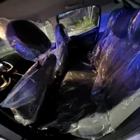 207 فرمان برقی|خودرو سواری و وانت|پارسآباد, |دیوار