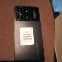 گوشی شیائومی مدل C65