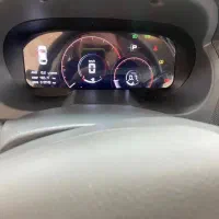 جک j4 مدل 1403 بی رنگ|خودرو سواری و وانت|اندیشه, شهرک مریم|دیوار