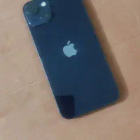 آیفون ۱۳ نرمال در حد نو